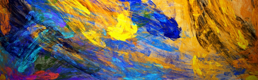 Global Fine Art Practice